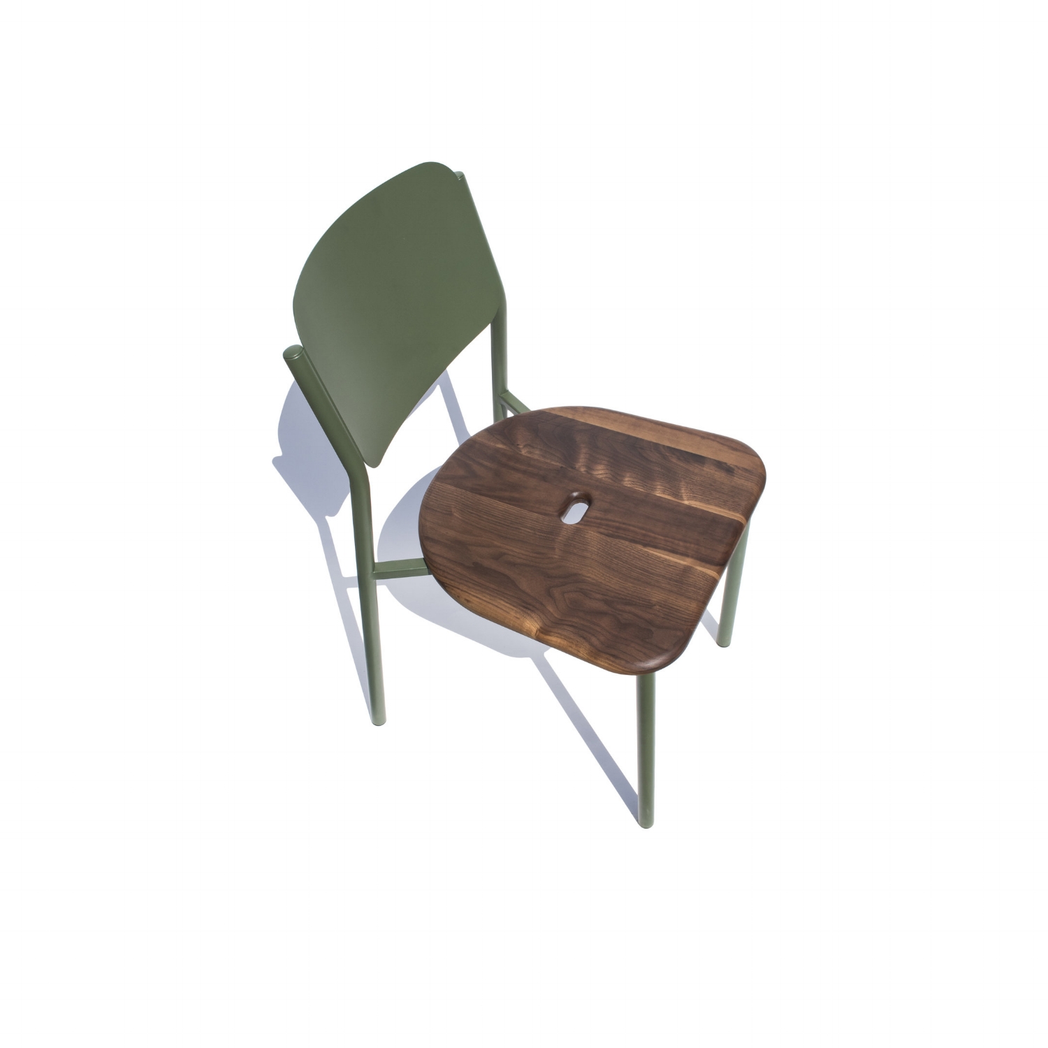 L30 Resto Cafe Chair