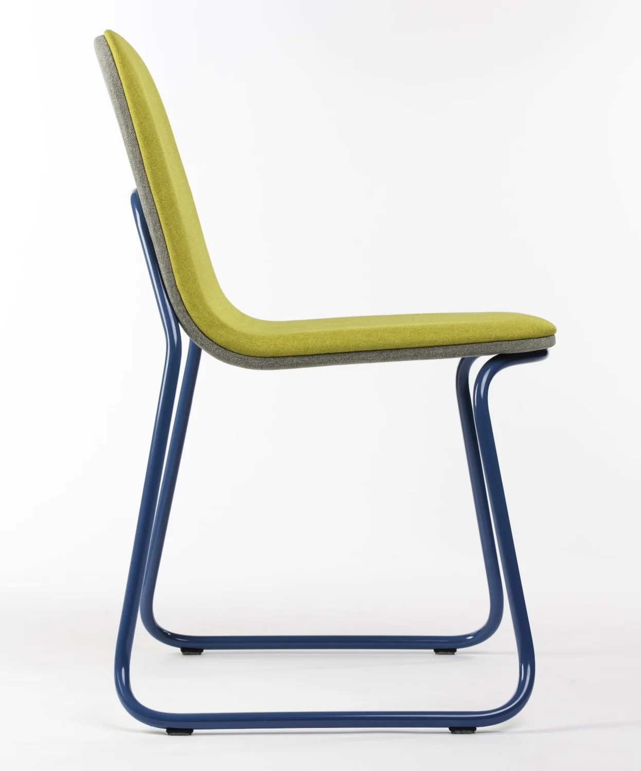 SIREN CHAIR (stackable)