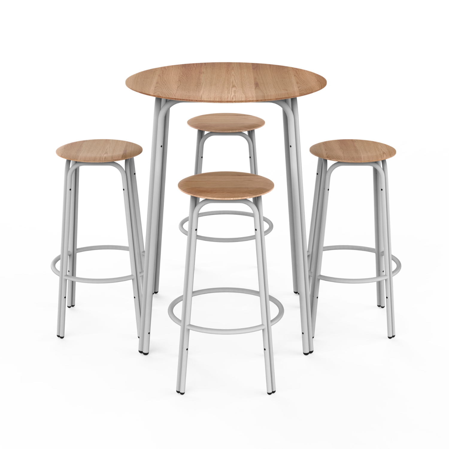 FORMOSA BAR COLLECTION
