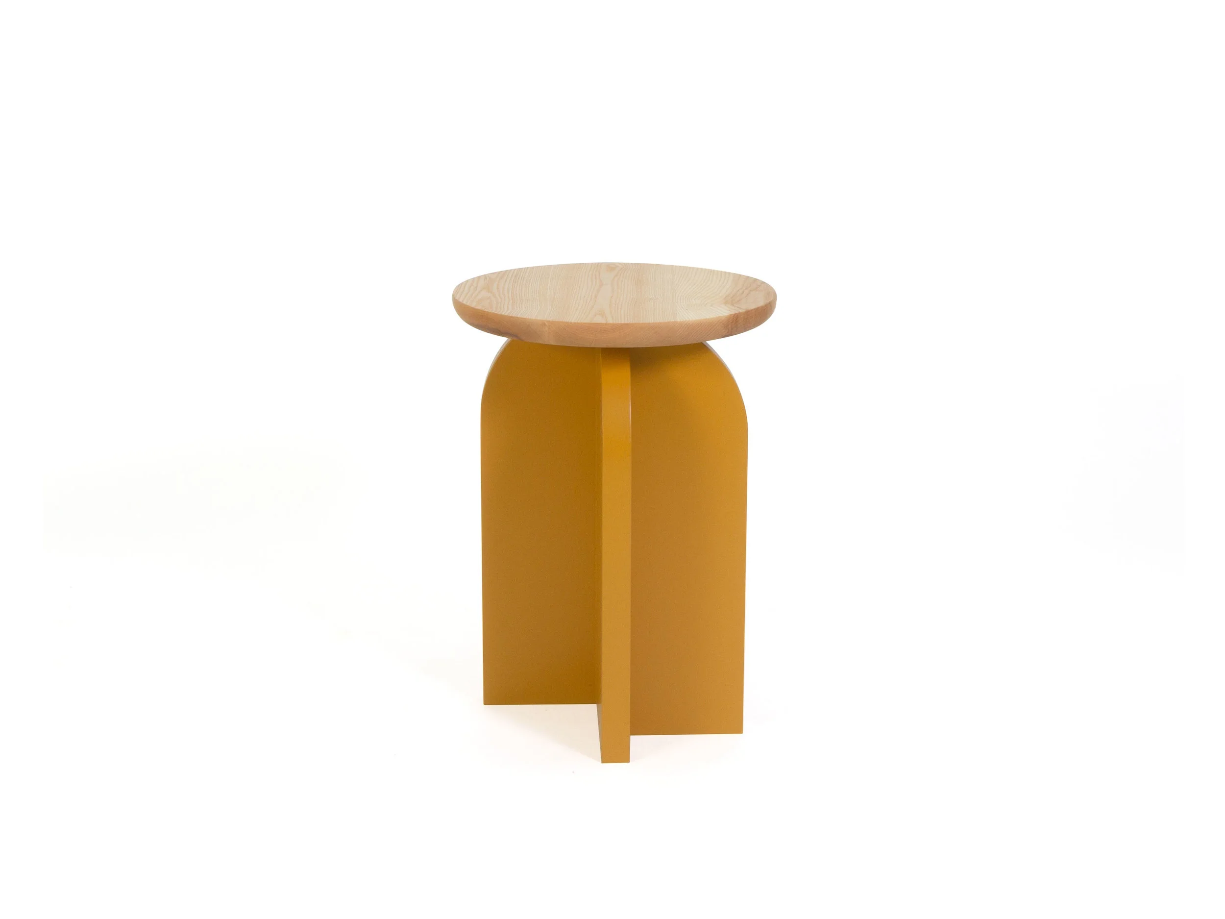 Cloverdale-Side-Table-Mustard2-onwhite.jpg