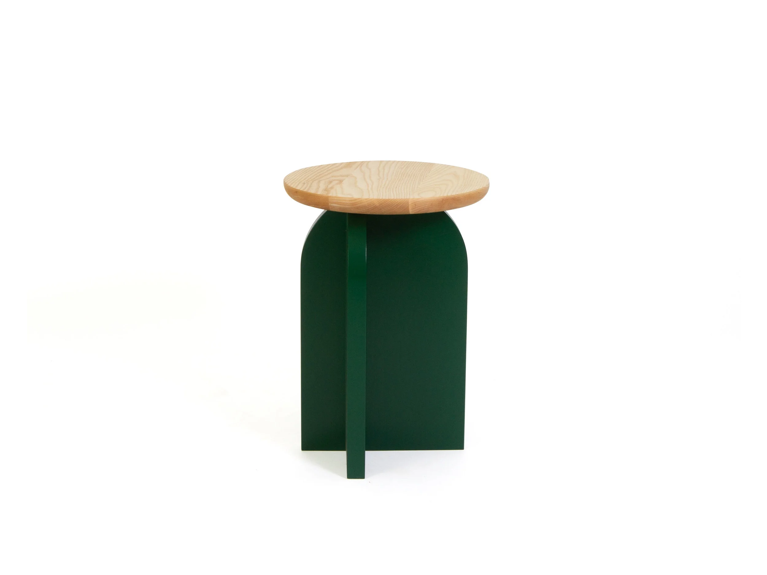 Cloverdale-Side-Table-Forest2-onwhite.jpg