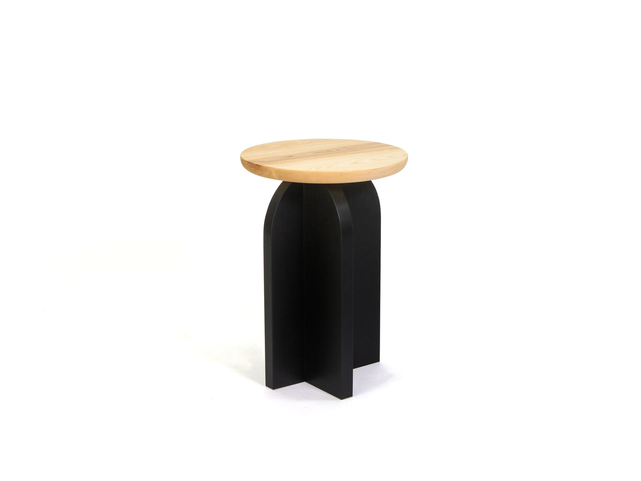 Cloverdale-Side-Table-Coal2-onwhite.jpg