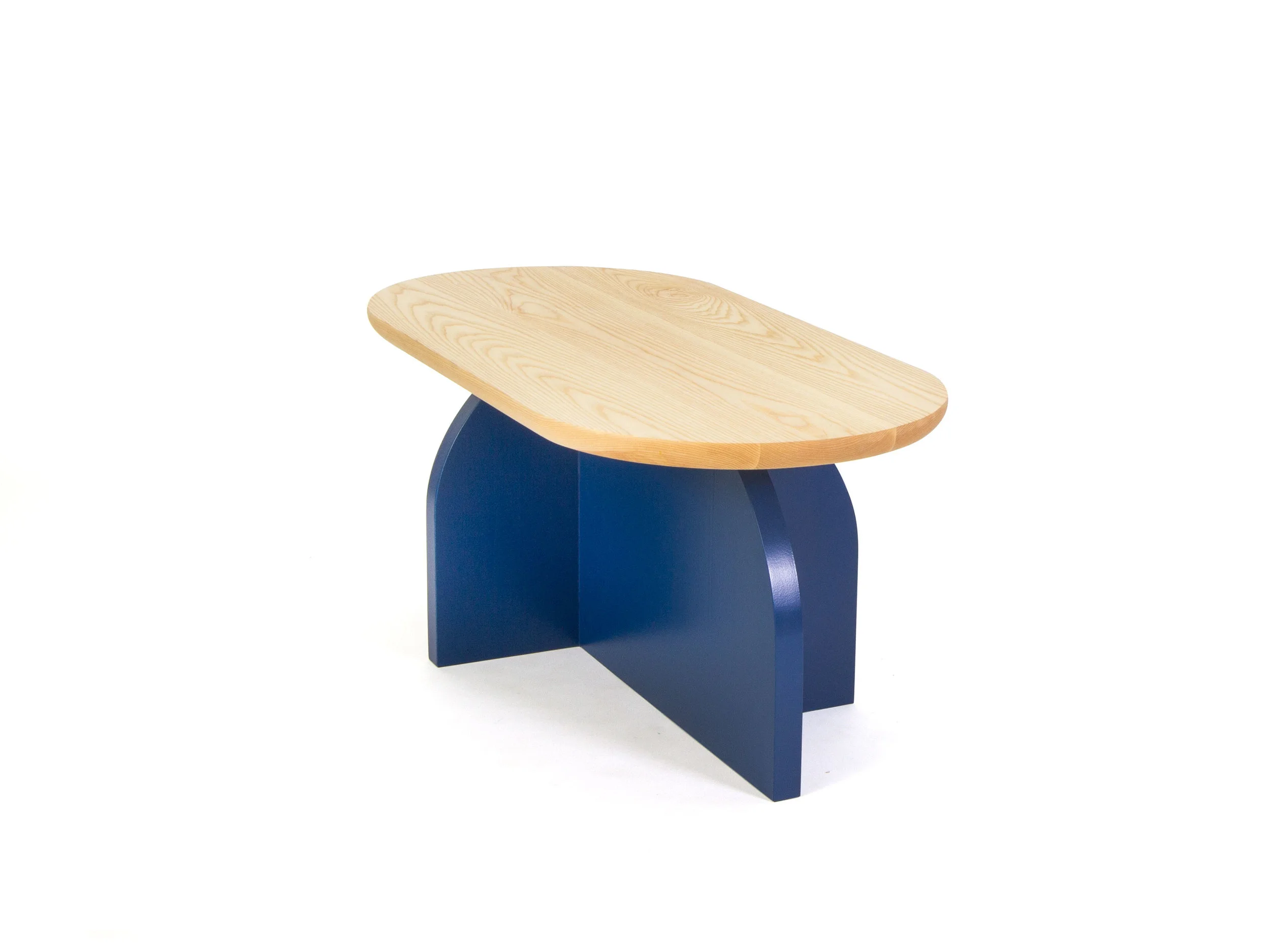 Cloverdale-Coffee-Table-Navy-onwhite2.jpg