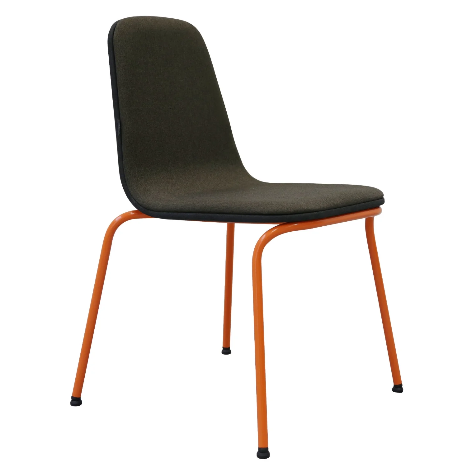 Siren Chair (stackable)