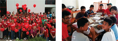 event-pic2.png