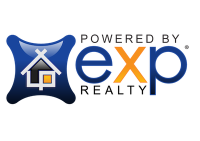 Powered by eXp Realty Logo - Colored RGB.png