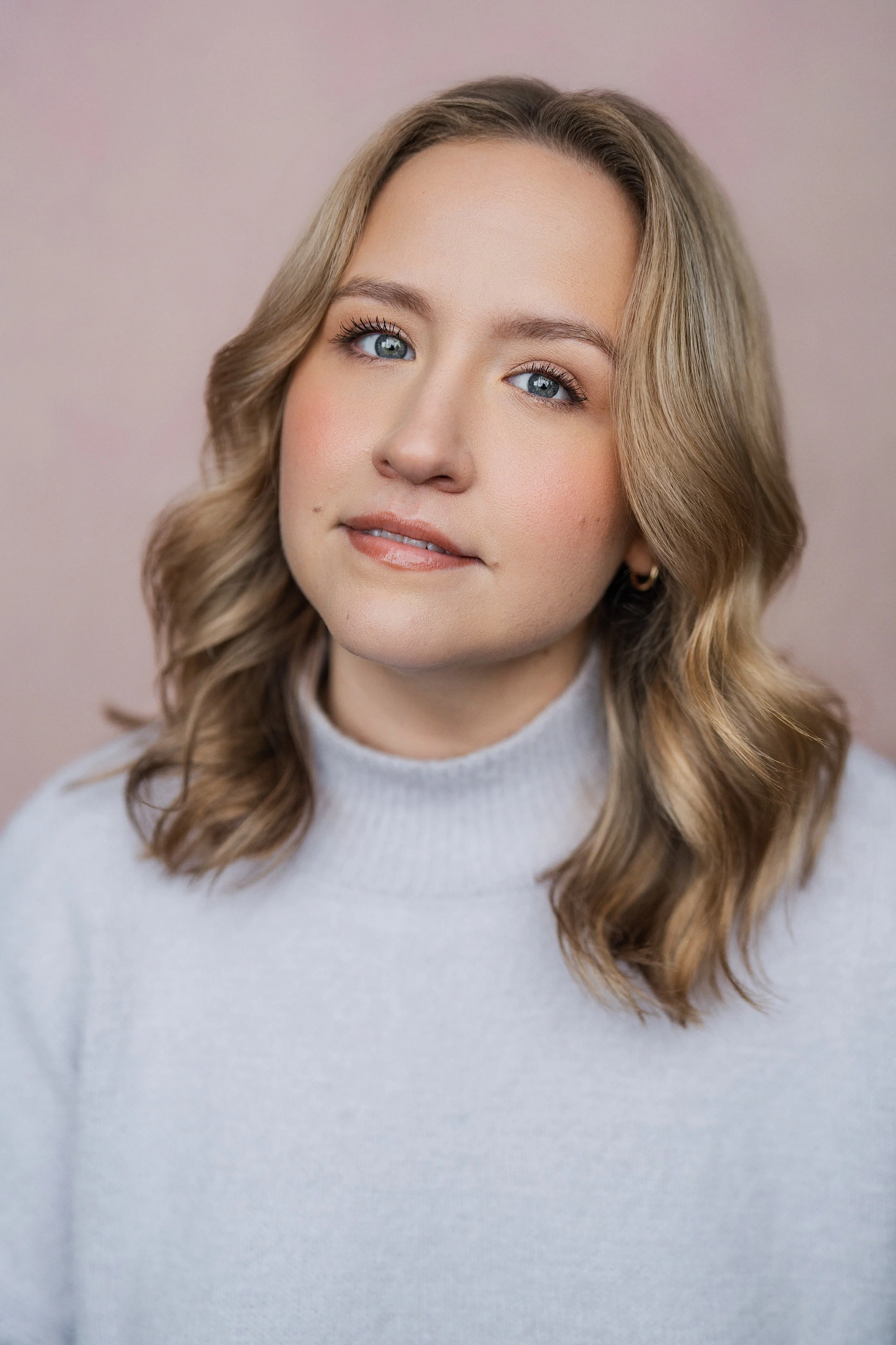 YELLOWBELLYPHOTO_KELSEY SEAMAN-2.jpg