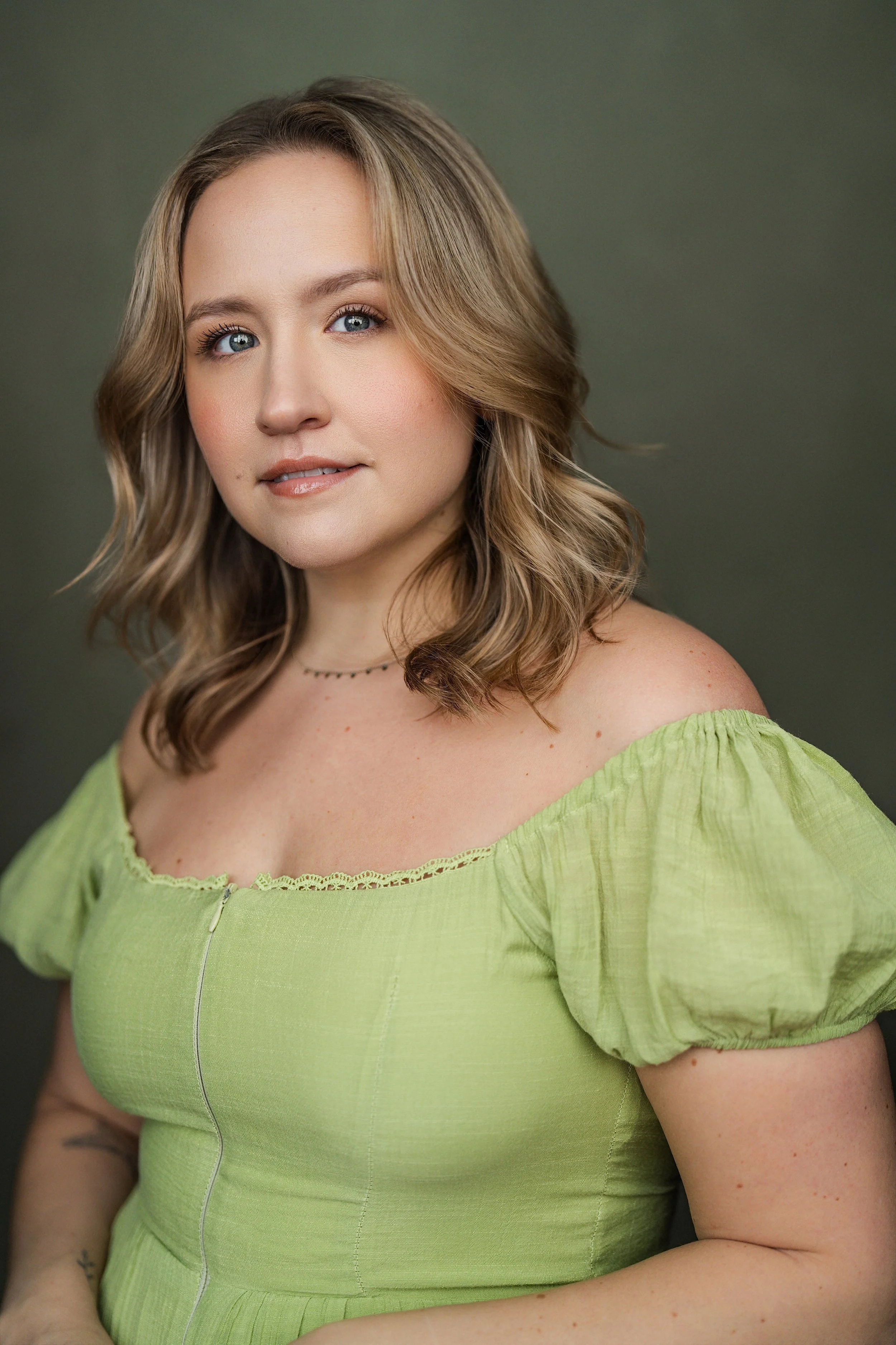 YELLOWBELLYPHOTO_KELSEY SEAMAN-4.jpg