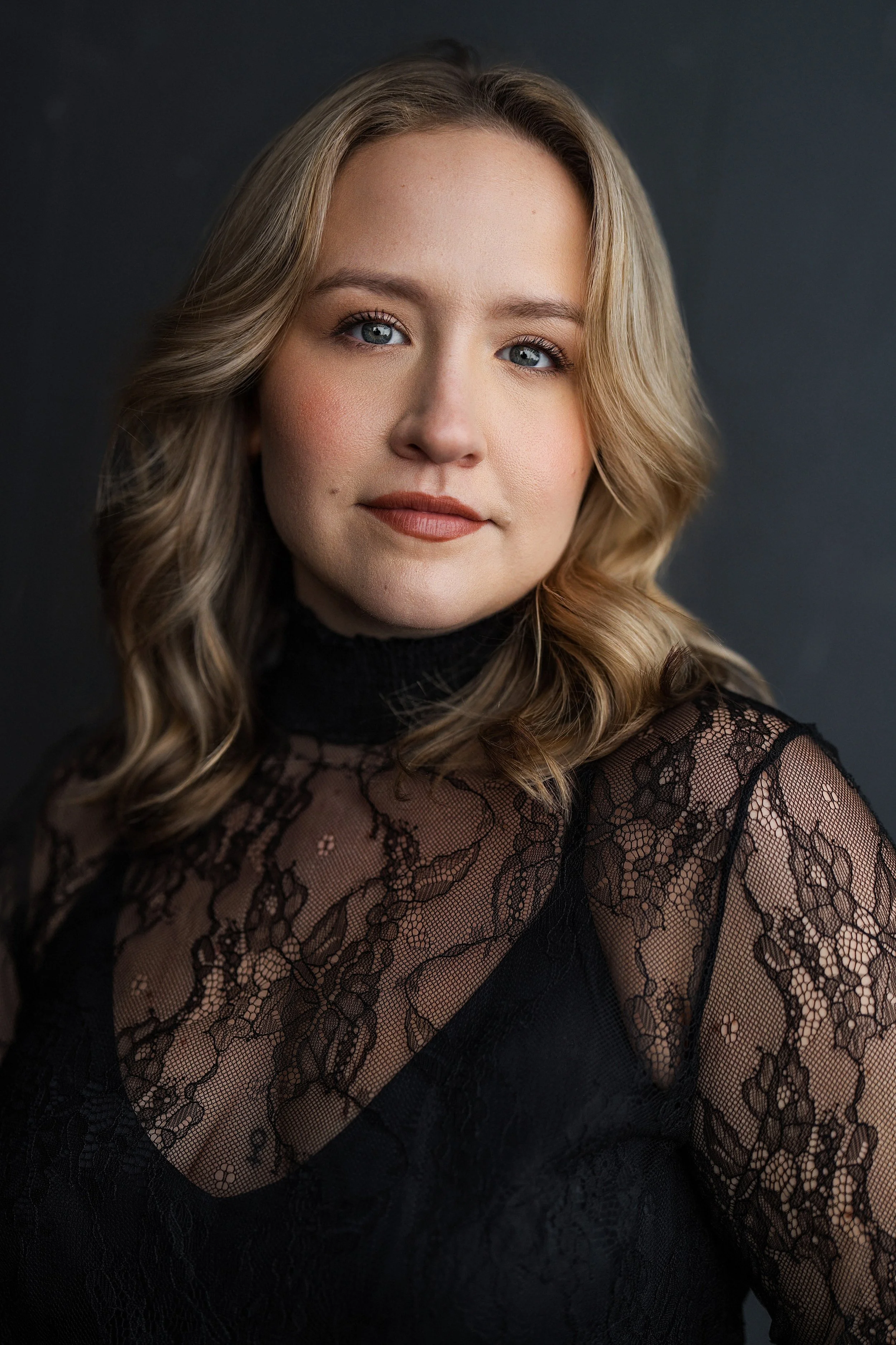 YELLOWBELLYPHOTO_KELSEY SEAMAN-6.jpg