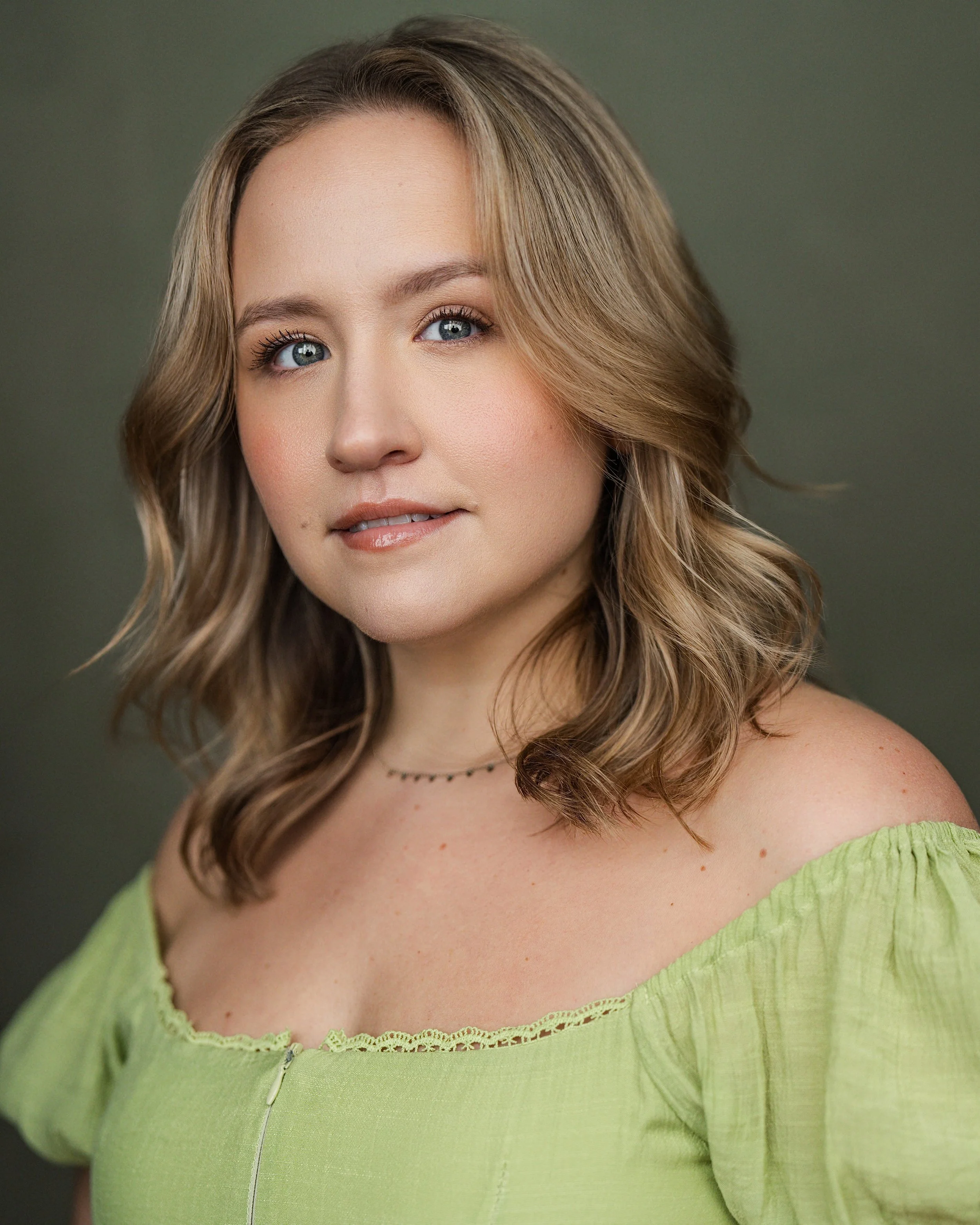 YELLOWBELLYPHOTO_KELSEY SEAMAN-3.jpg