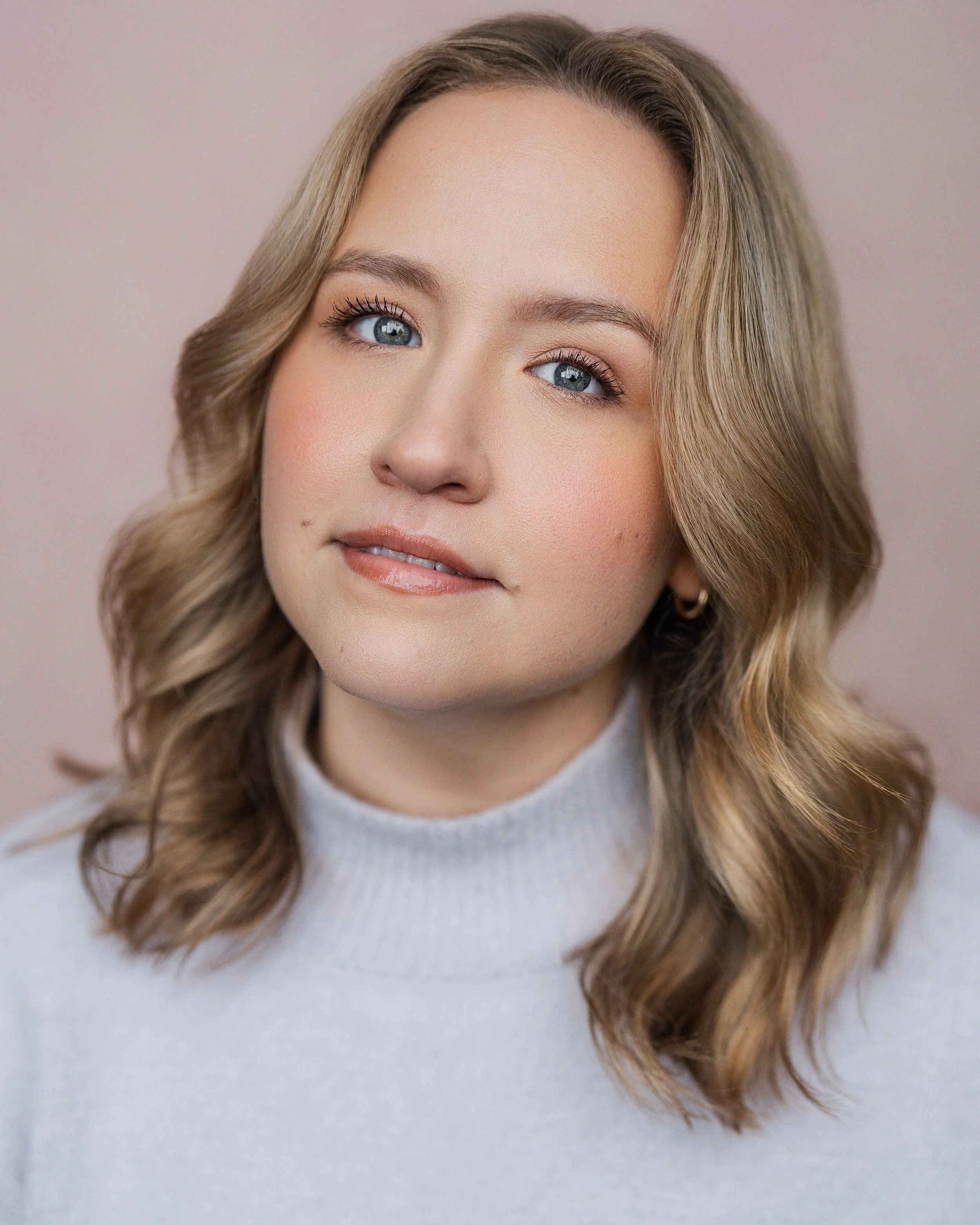 YELLOWBELLYPHOTO_KELSEY SEAMAN.jpg