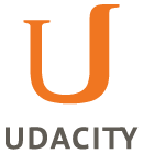 udacity-full-130x140.png