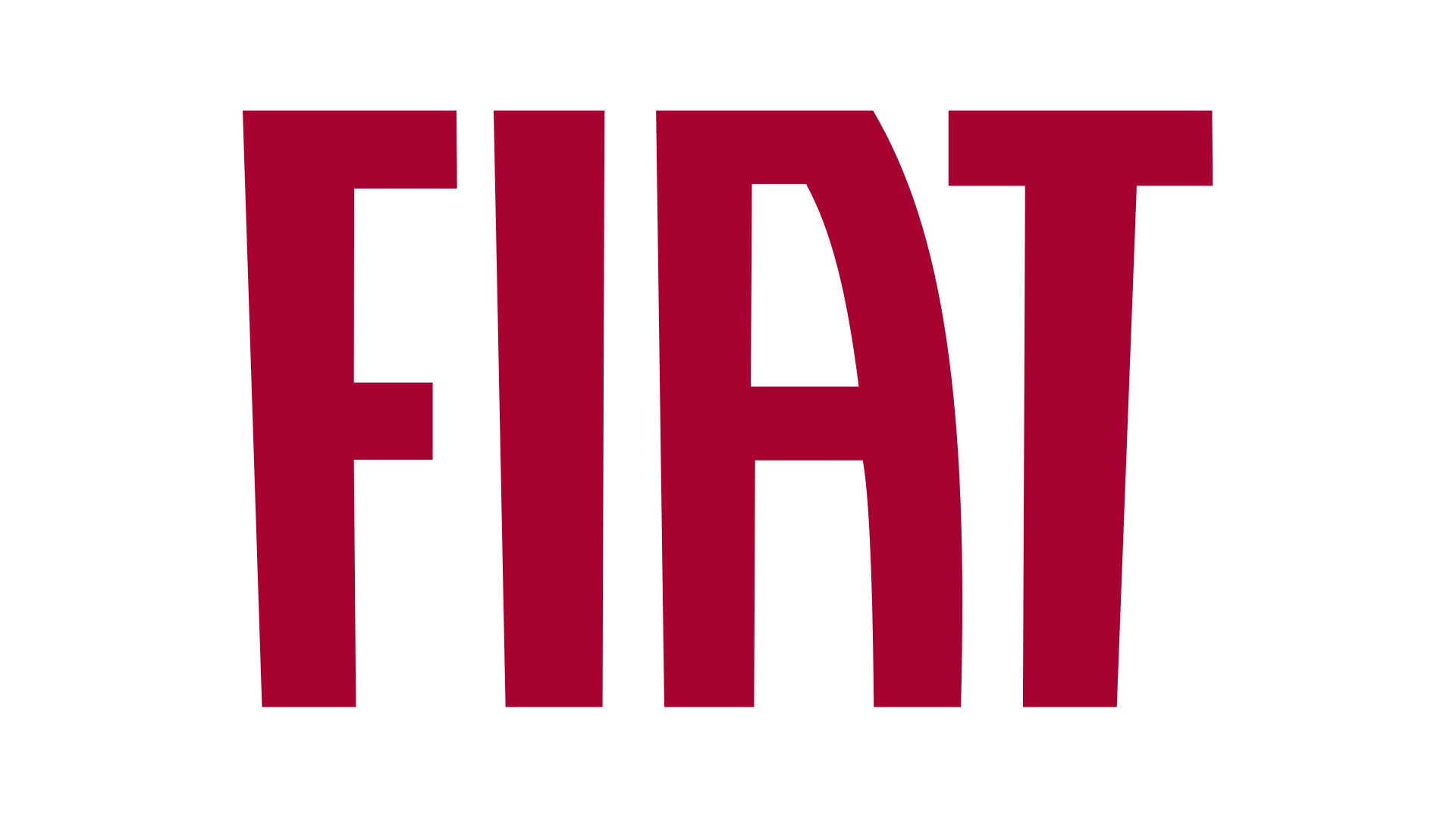 Fiat.png