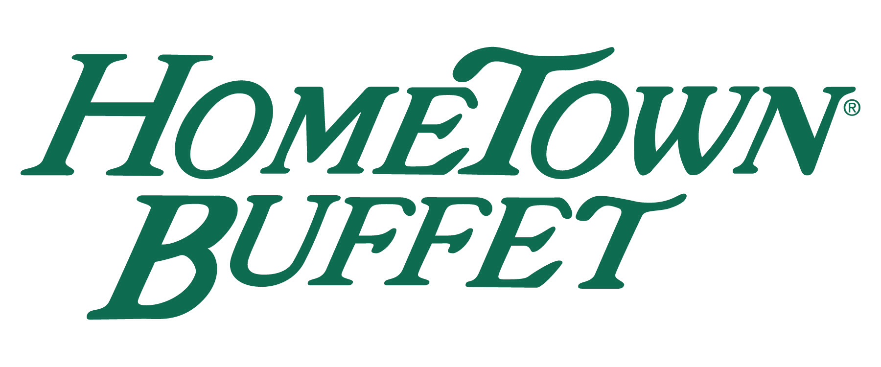 HomeTown Buffet.jpg