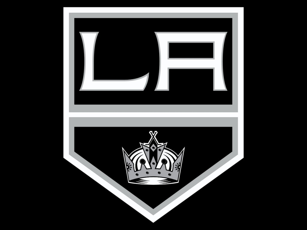 La Kings.jpg