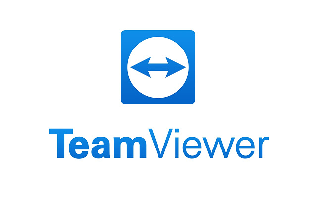 Team Viewer.jpg