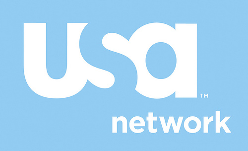 USA Network.jpg