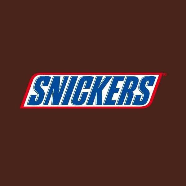 Snickers-Logo.jpg
