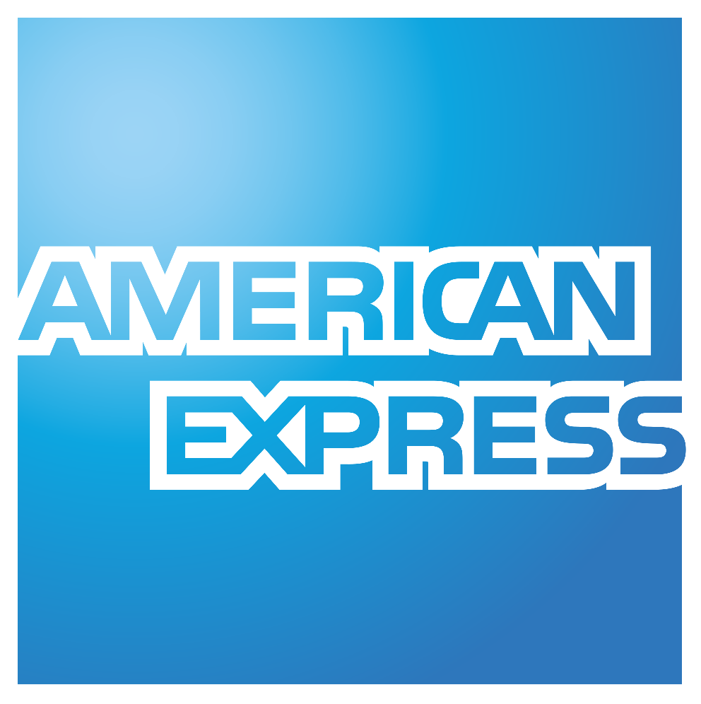 American Express.png