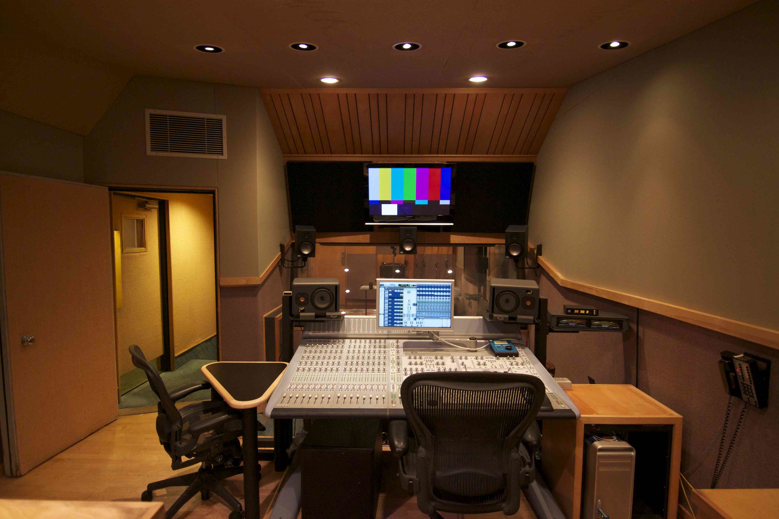 Studio B Control Room.jpg