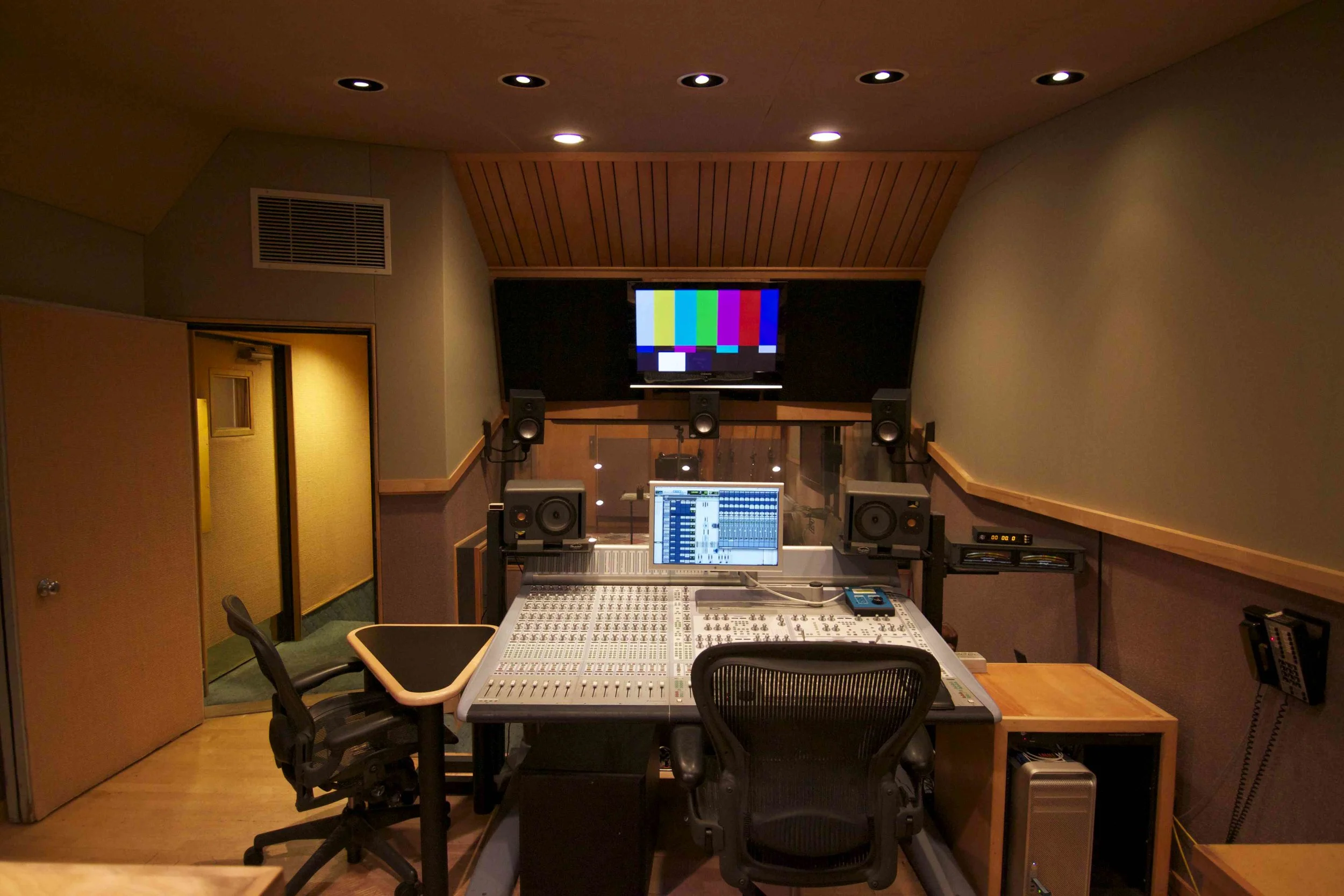 Studio B Control Room.jpg