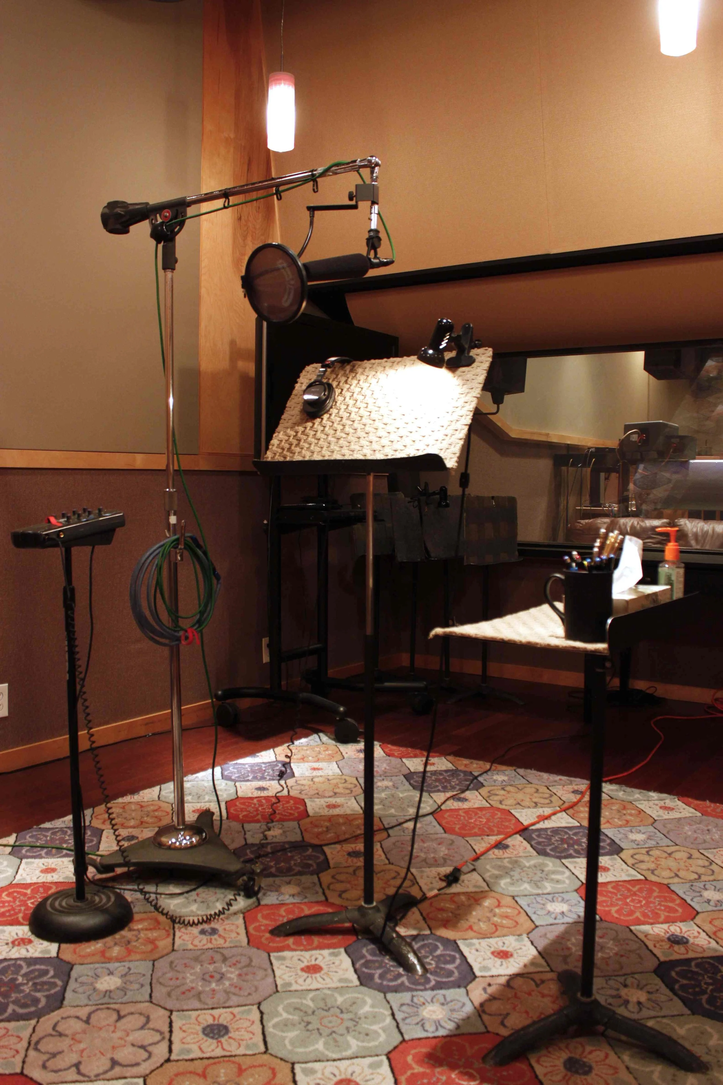 Studio B Live Room.jpg