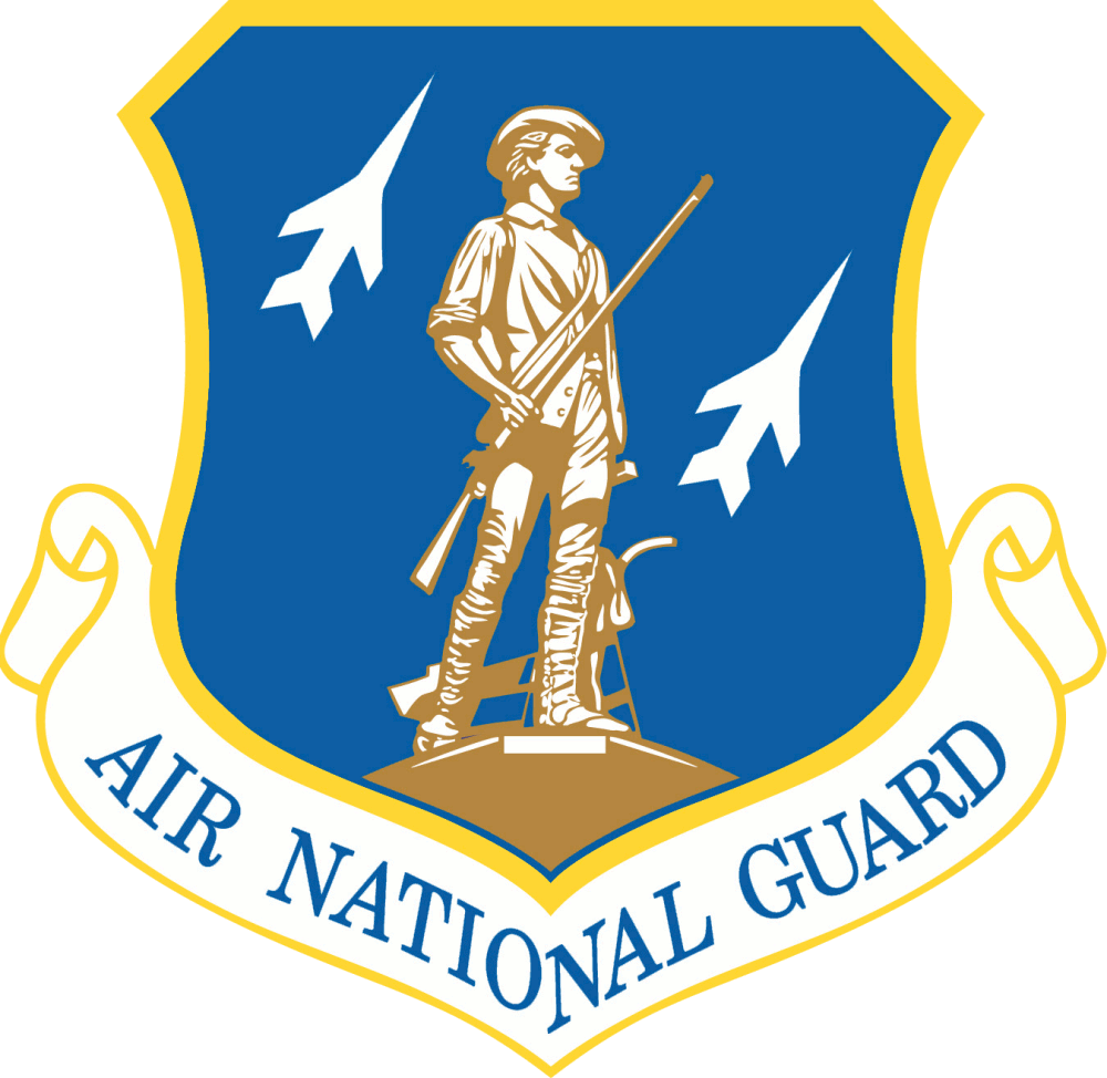 air national guard.png