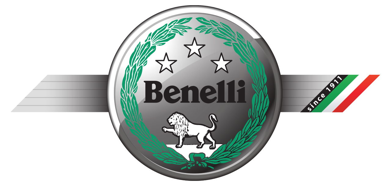 Benelli.png