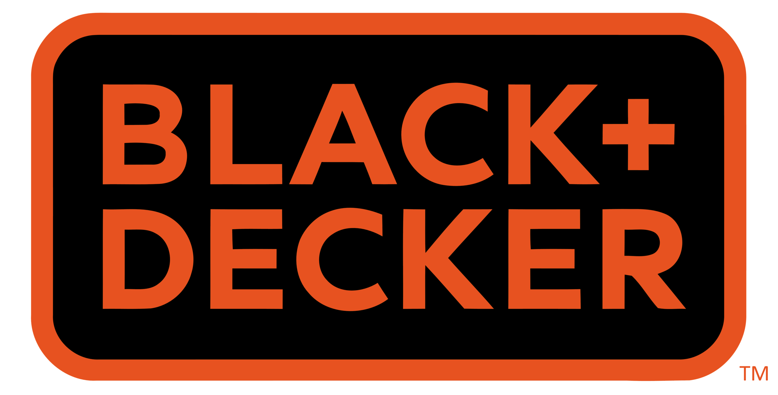 Black and decker.png