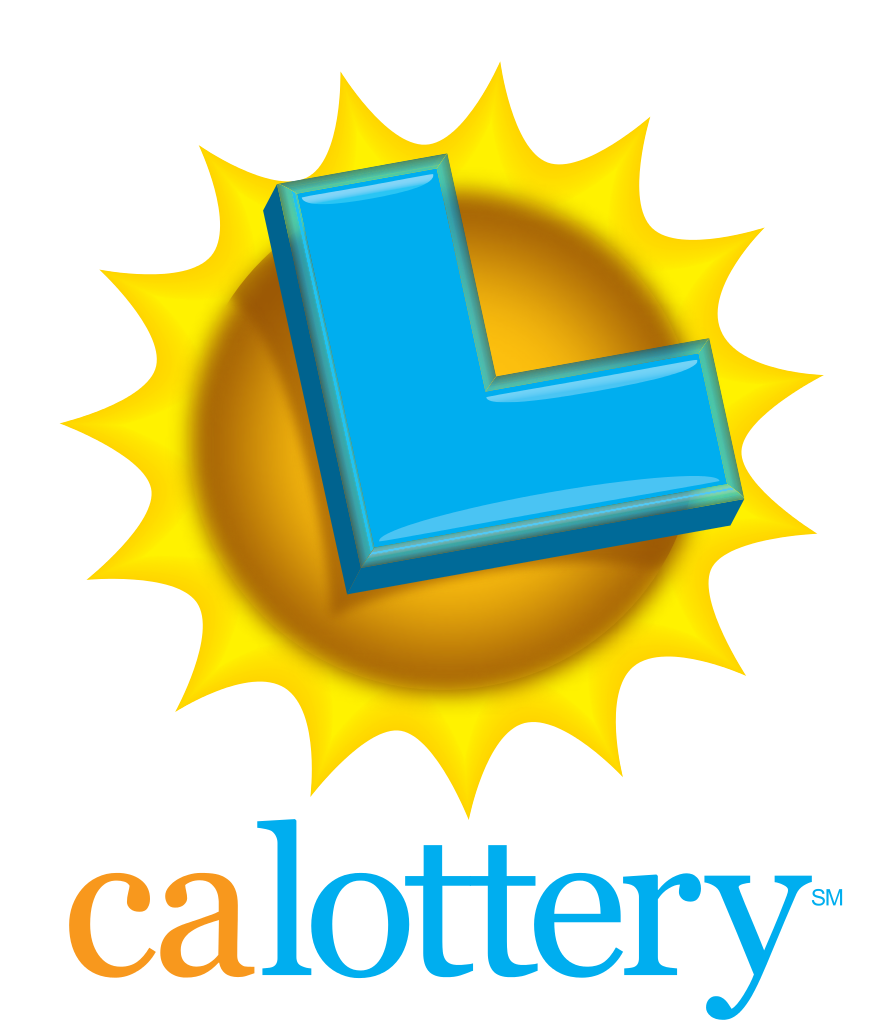 ca lottery.png