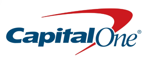 capital one.png