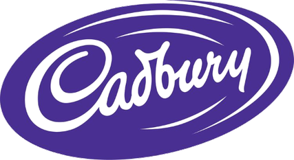 cadbury.png