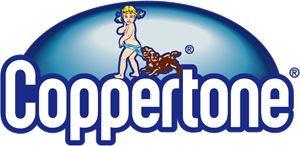 Coppertone.png
