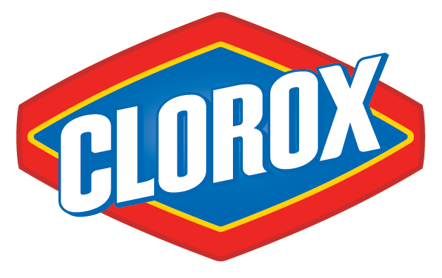 clorox.png