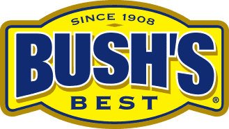 bush's.png