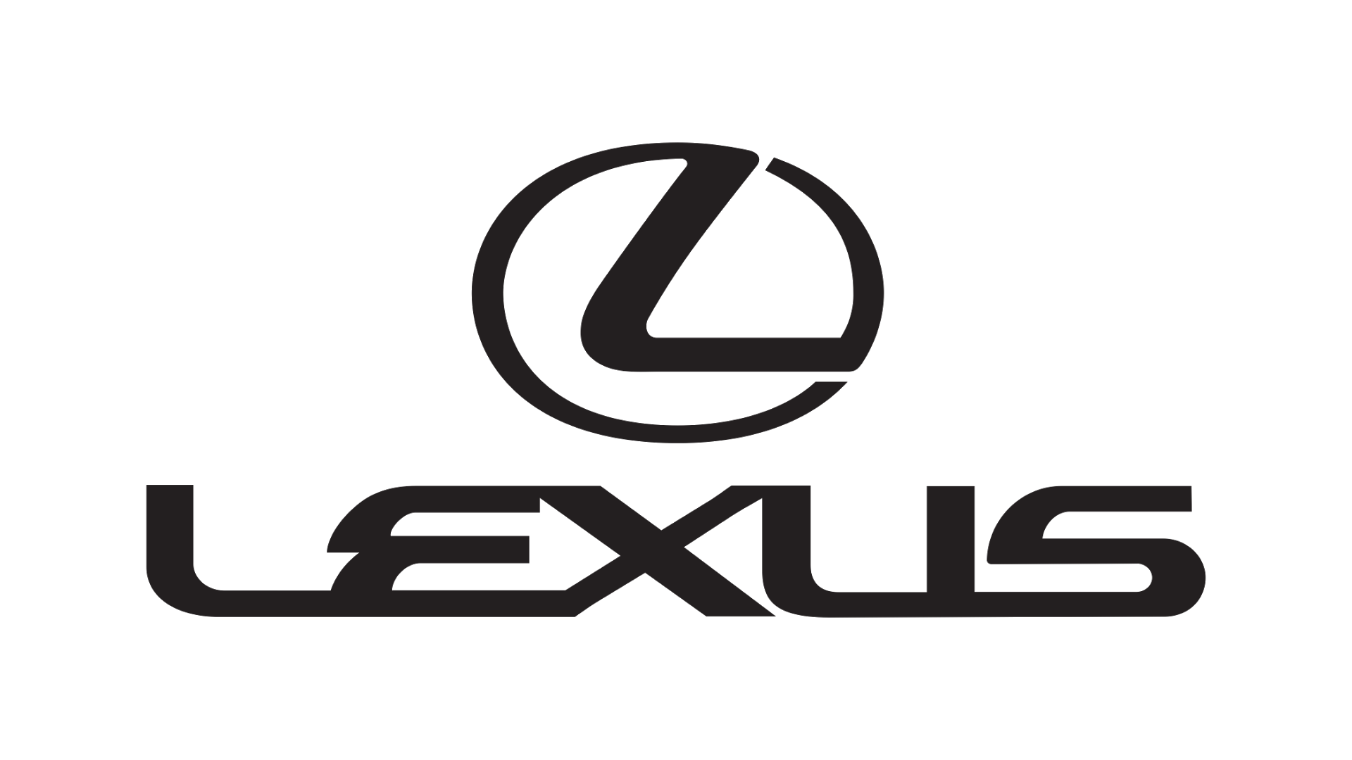 lexus.png