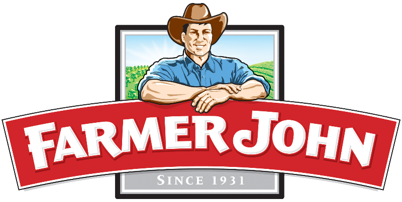 farmer john.png