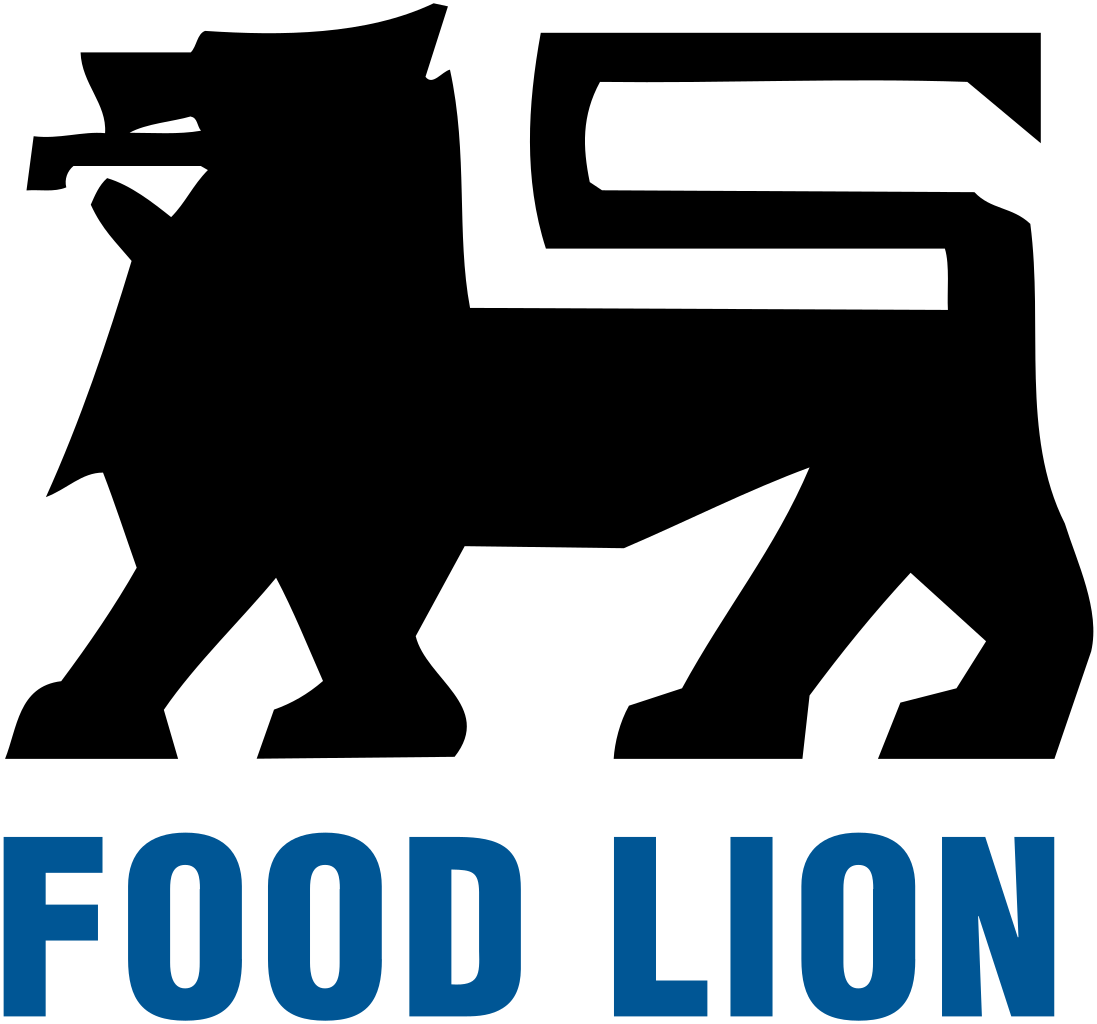 food lion.png