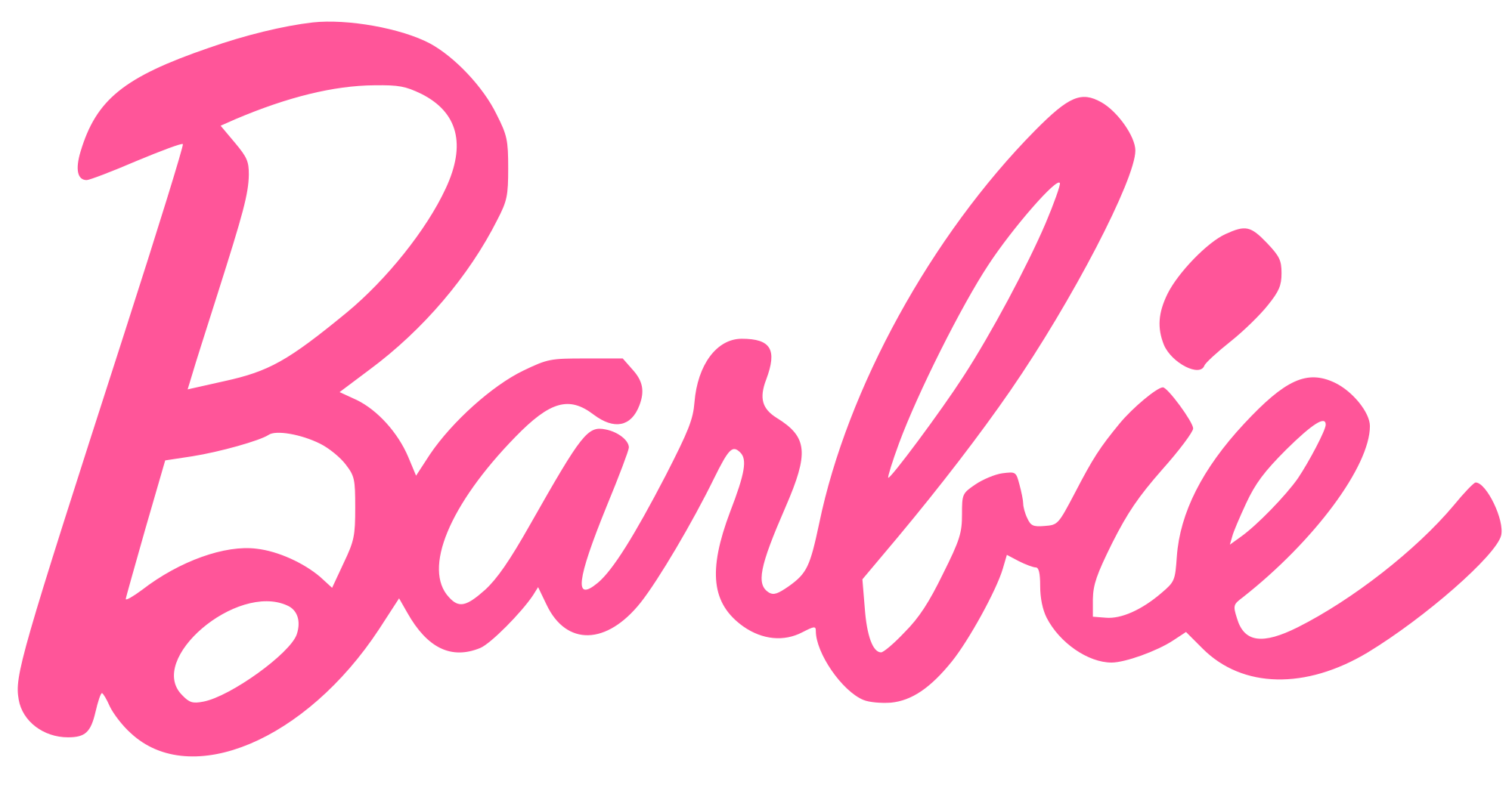 barbie.png