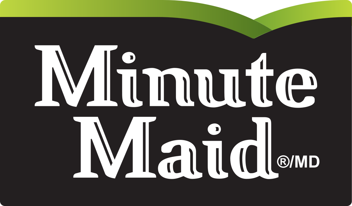 minute maid.png