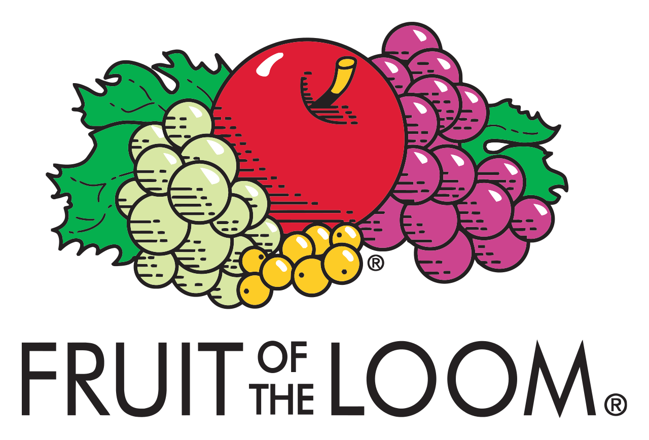 fruit of the loom.png