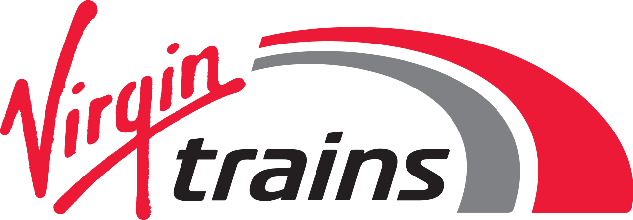 virgin trains.png