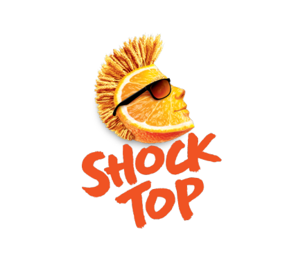 shock top.png