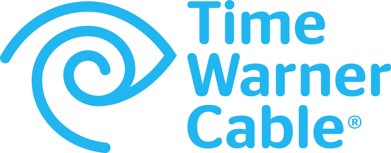 twc.png