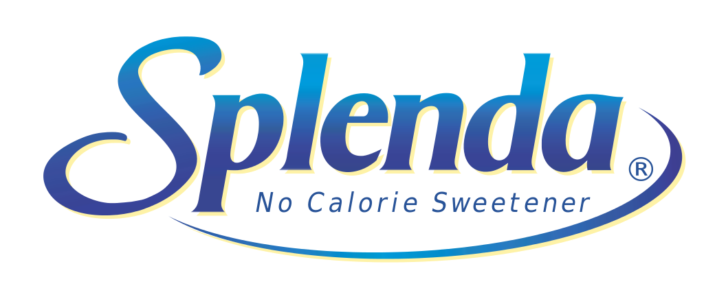 splenda.png