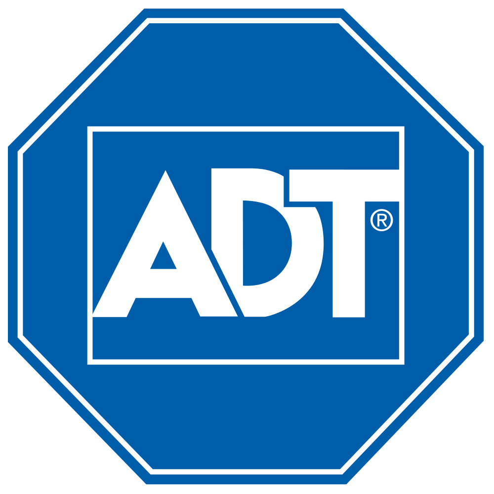 adt.png