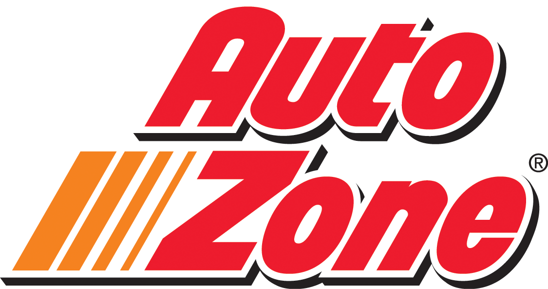 auto zone.png