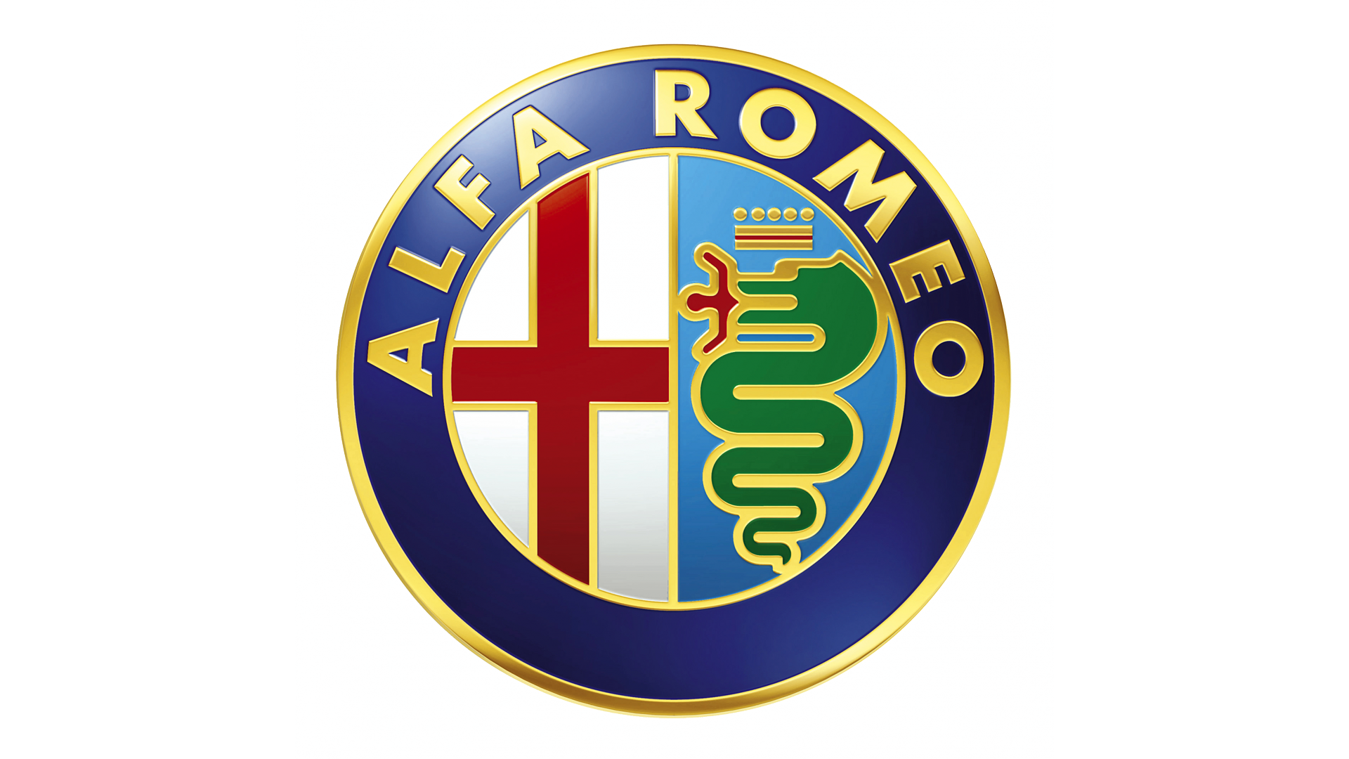 alfa romeo.png