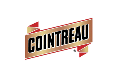 cointreau.png