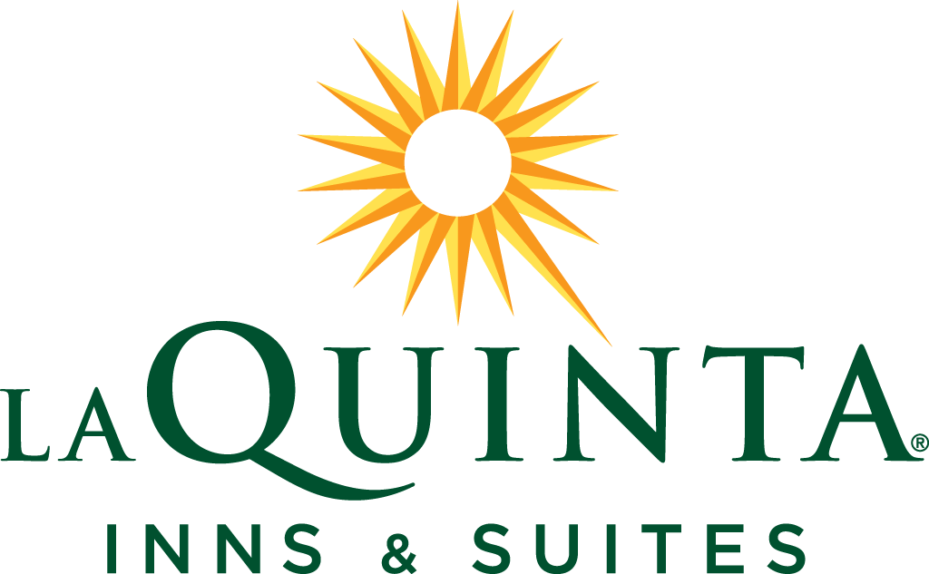 La Quinta.png